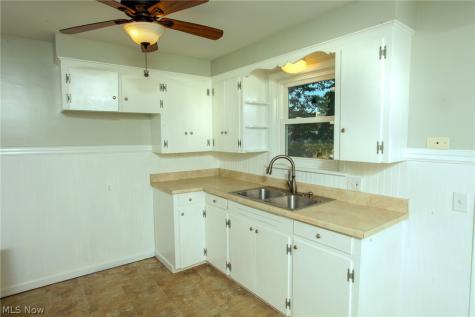 1430 19th Street NW Canton OH 44709