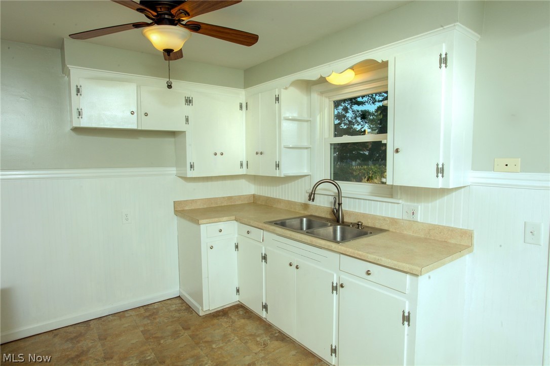 1430 19th Street NW Canton OH 44709