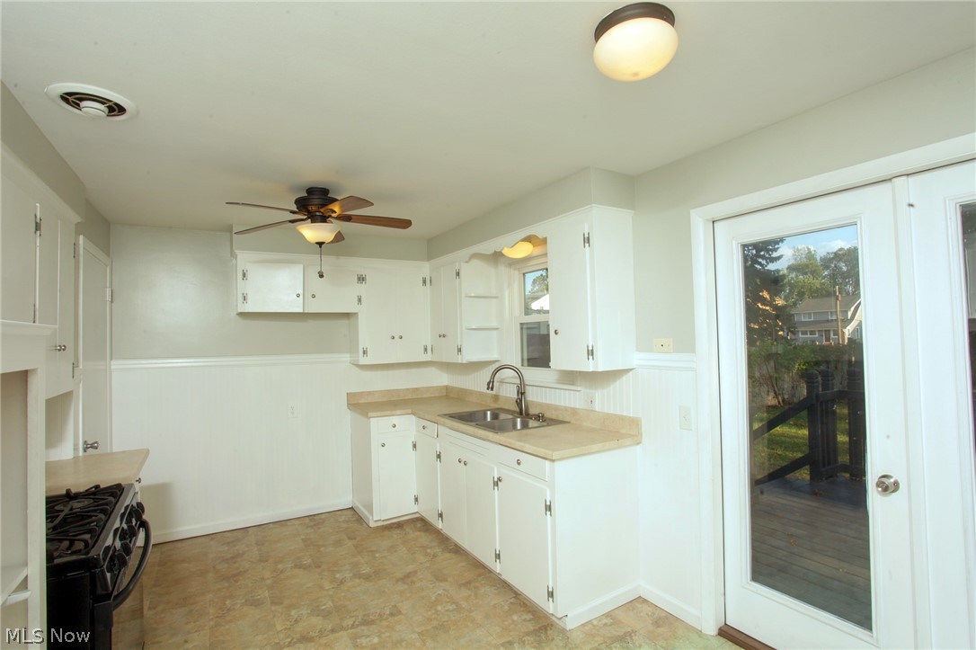 1430 19th Street NW Canton OH 44709
