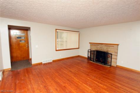 1430 19th Street NW Canton OH 44709