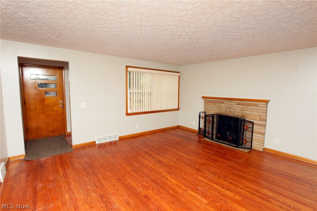 1430 19th Street NW Canton OH 44709