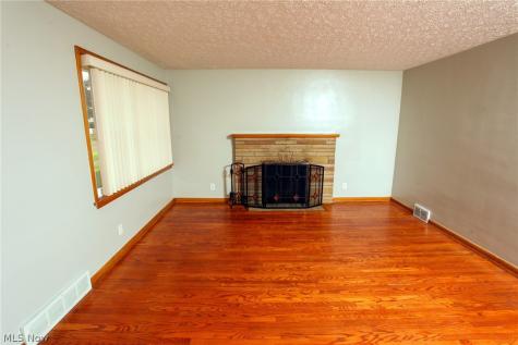 1430 19th Street NW Canton OH 44709