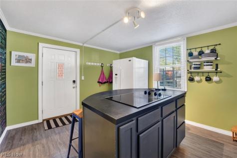 2078 W 41st Street Cleveland OH 44113