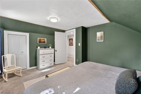 2078 W 41st Street Cleveland OH 44113
