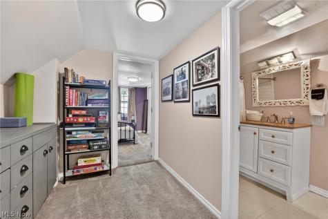 2078 W 41st Street Cleveland OH 44113