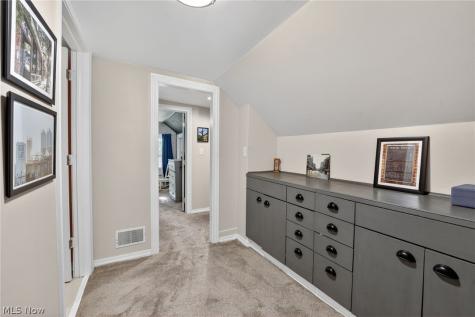 2078 W 41st Street Cleveland OH 44113