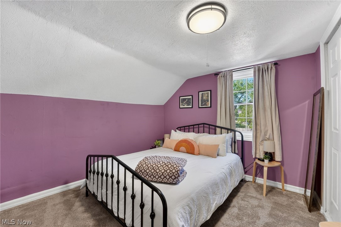 2078 W 41st Street Cleveland OH 44113