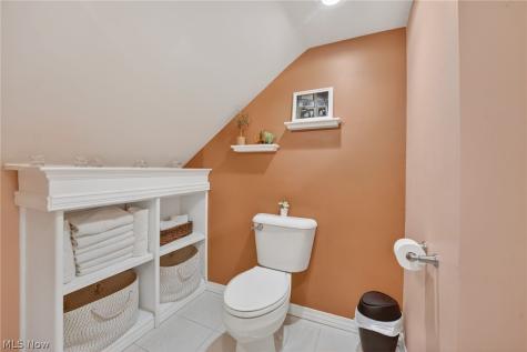 2078 W 41st Street Cleveland OH 44113