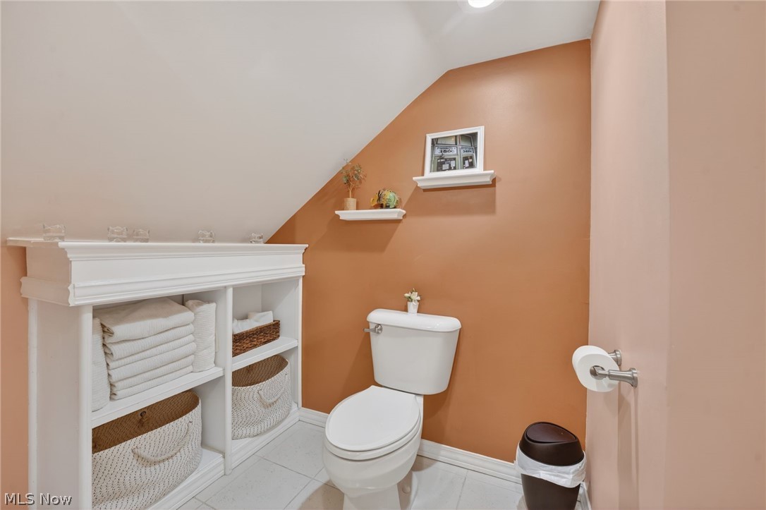 2078 W 41st Street Cleveland OH 44113