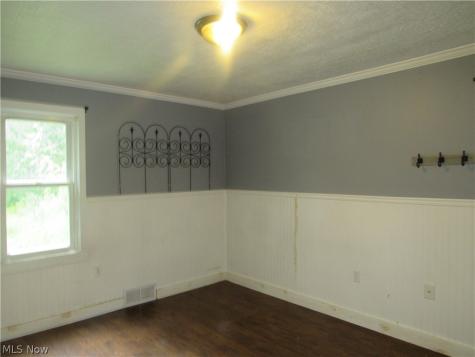 6224 Engle Road Brook Park OH 44142