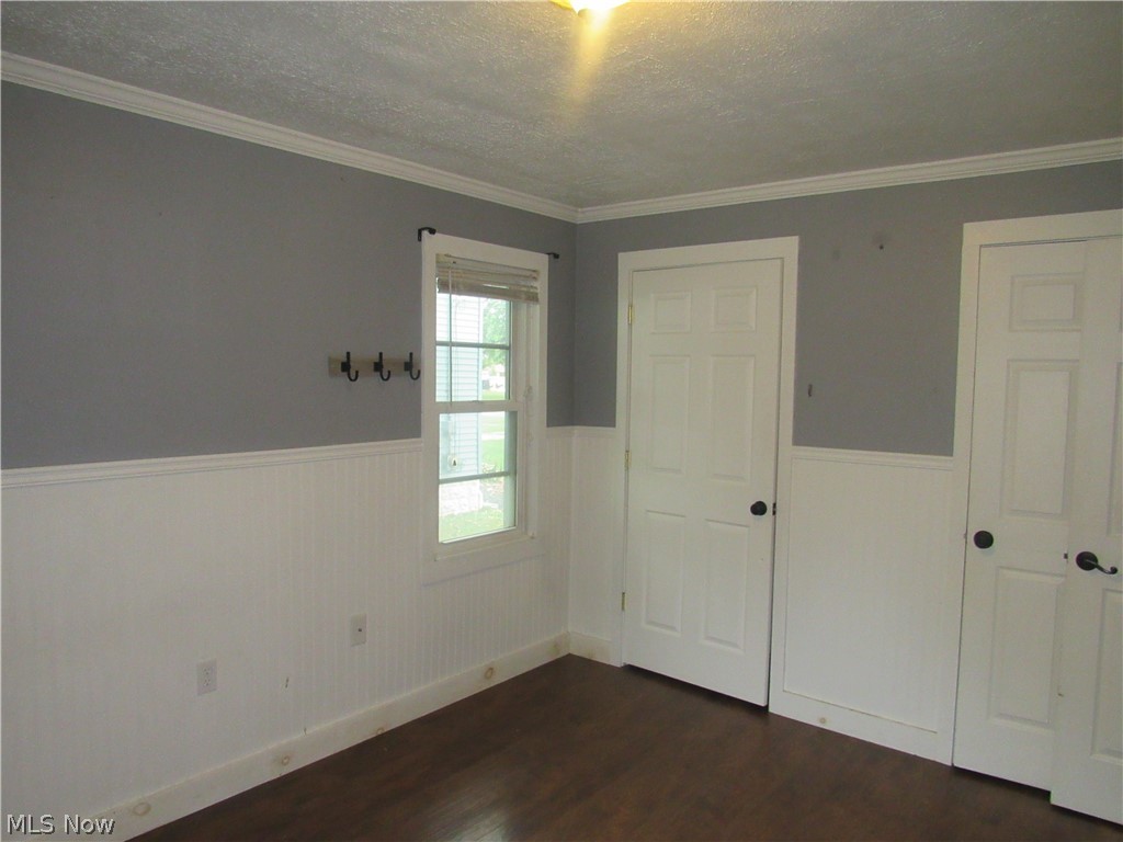 6224 Engle Road Brook Park OH 44142