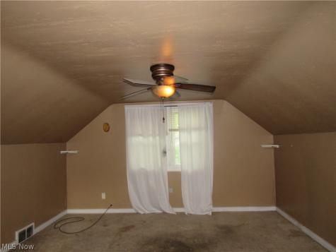 6224 Engle Road Brook Park OH 44142