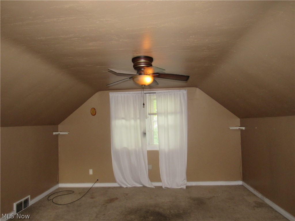 6224 Engle Road Brook Park OH 44142