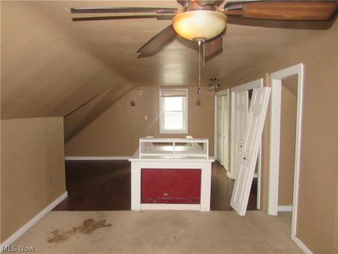 6224 Engle Road Brook Park OH 44142