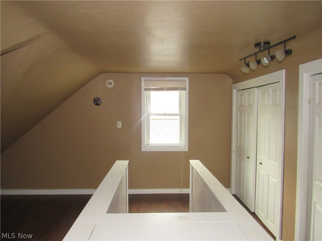 6224 Engle Road Brook Park OH 44142