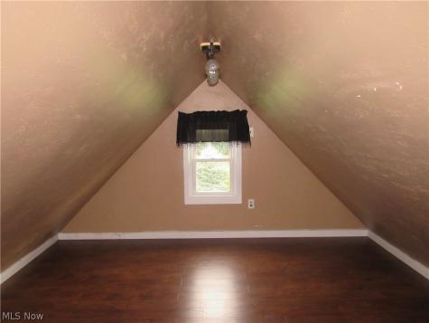 6224 Engle Road Brook Park OH 44142