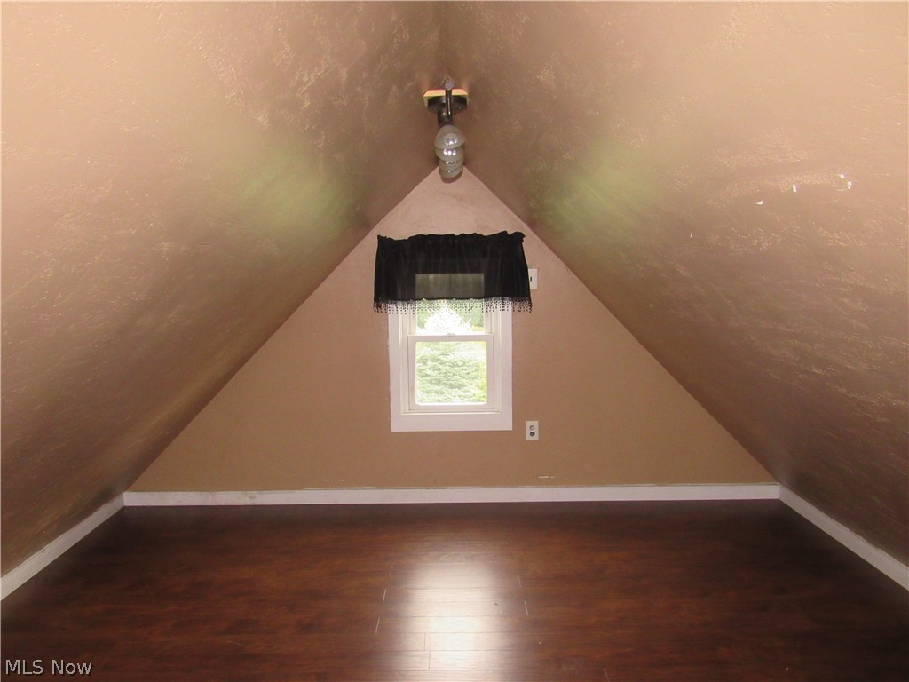 6224 Engle Road Brook Park OH 44142