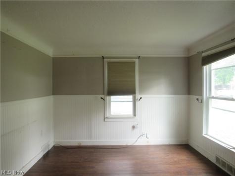 6224 Engle Road Brook Park OH 44142
