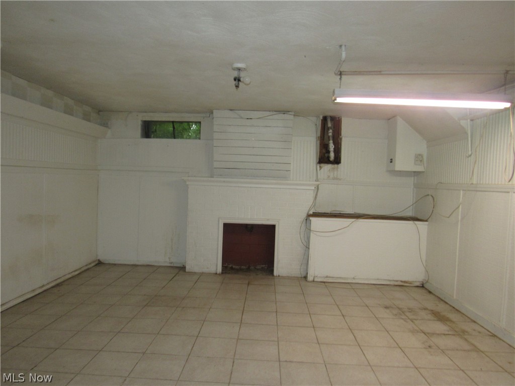 6224 Engle Road Brook Park OH 44142