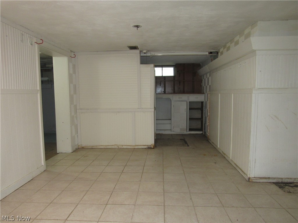 6224 Engle Road Brook Park OH 44142