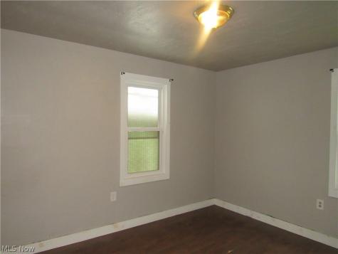 6224 Engle Road Brook Park OH 44142