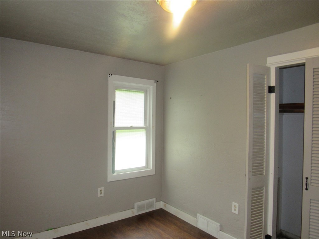 6224 Engle Road Brook Park OH 44142