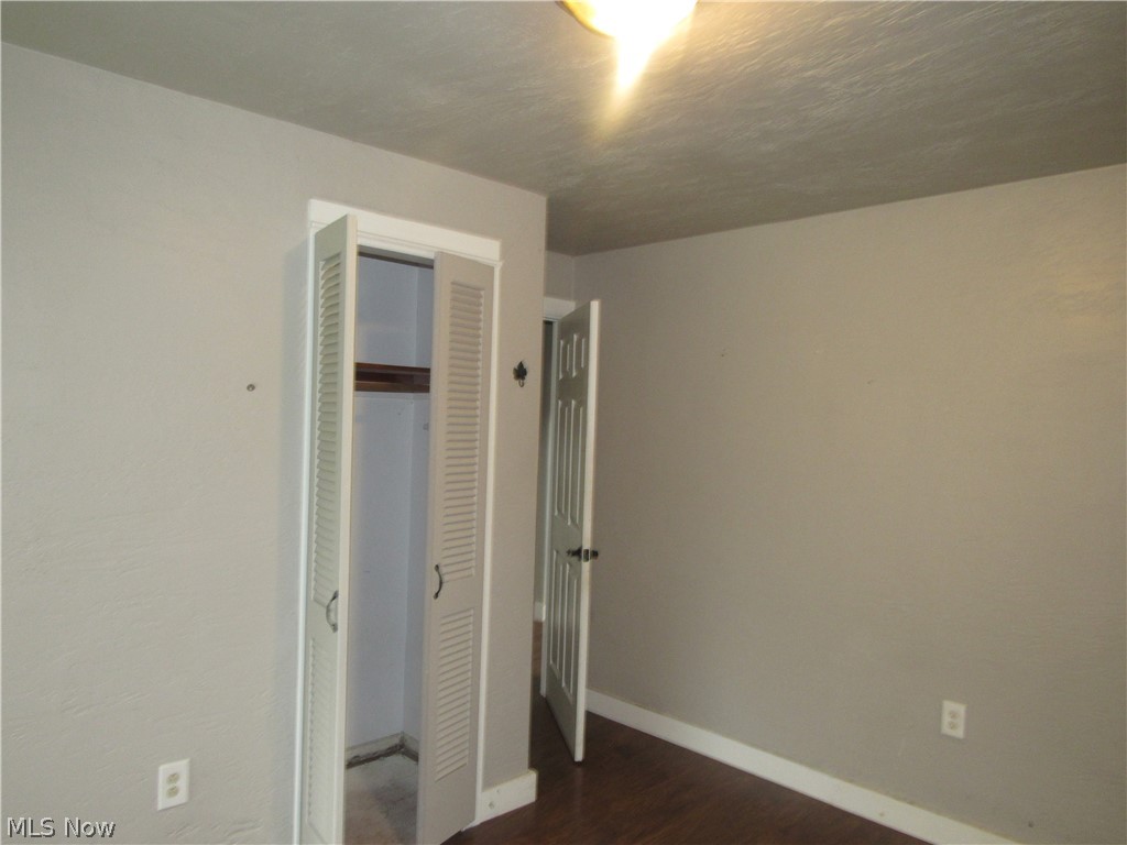 6224 Engle Road Brook Park OH 44142