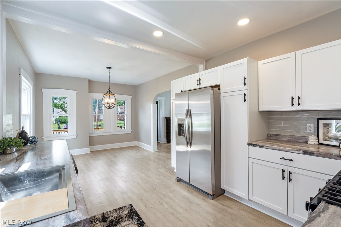 27 Erskine Avenue Youngstown OH 44512