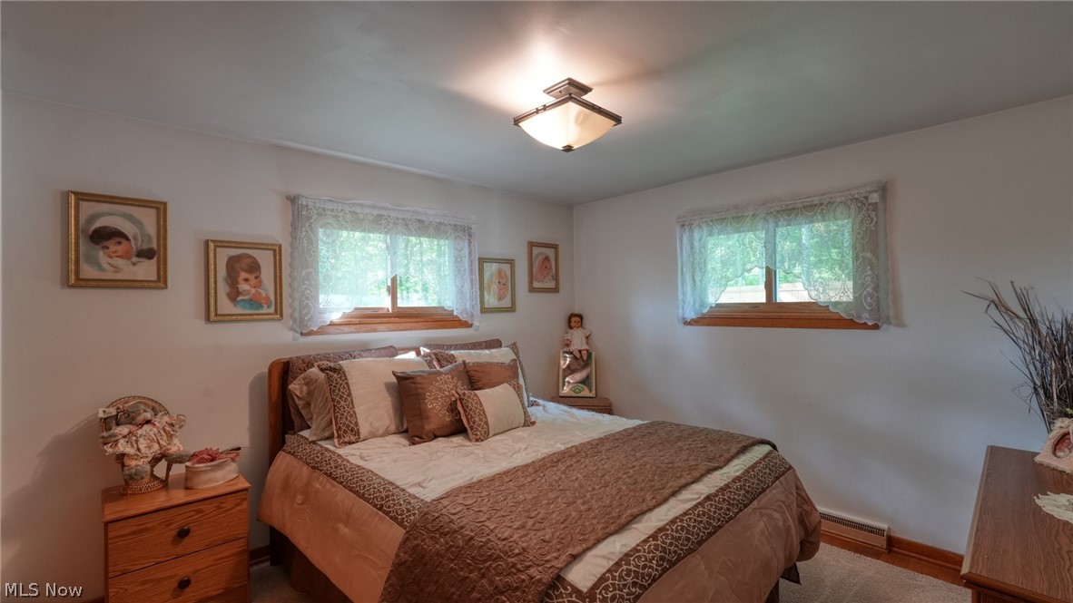 51167 Zep Road W Pleasant City OH 43772
