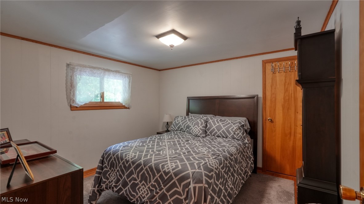 51167 Zep Road W Pleasant City OH 43772