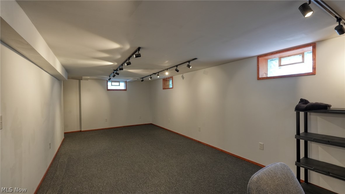 51167 Zep Road W Pleasant City OH 43772
