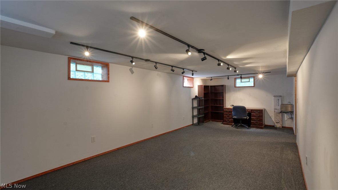 51167 Zep Road W Pleasant City OH 43772