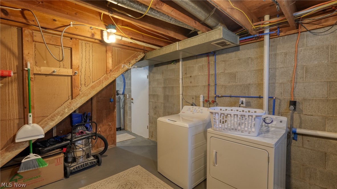 51167 Zep Road W Pleasant City OH 43772