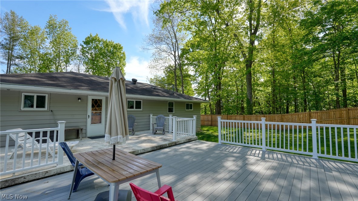 51167 Zep Road W Pleasant City OH 43772