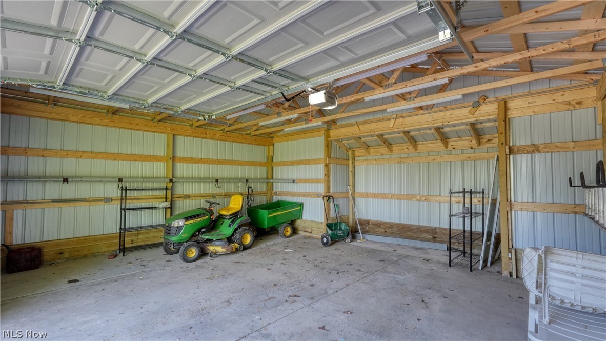 51167 Zep Road W Pleasant City OH 43772
