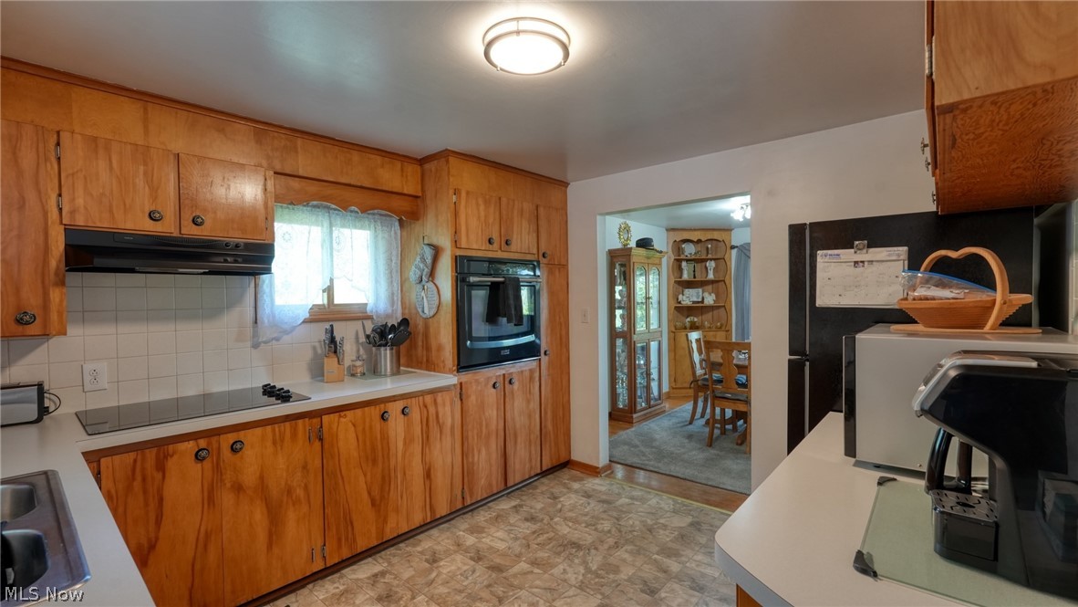 51167 Zep Road W Pleasant City OH 43772