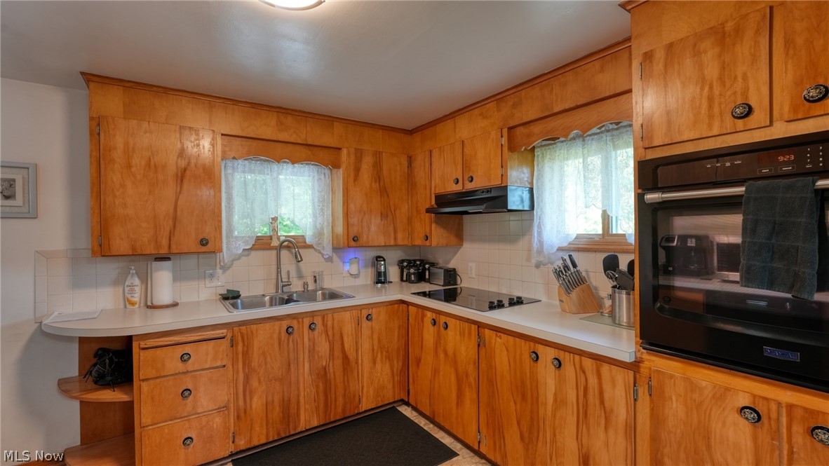51167 Zep Road W Pleasant City OH 43772
