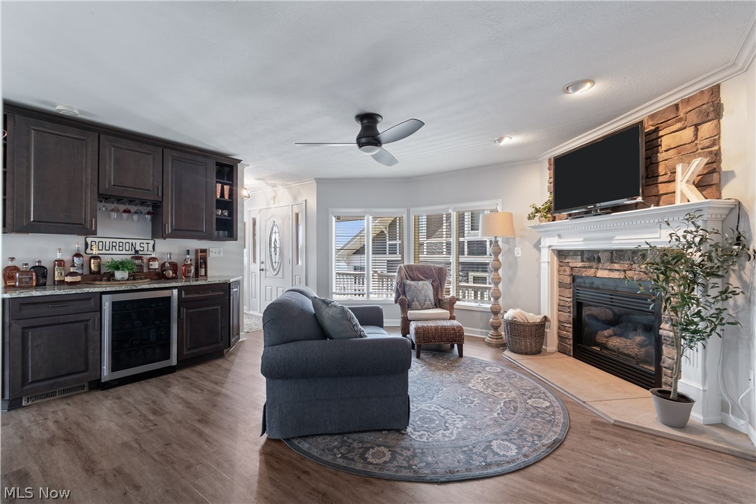 3364 S Main Akron OH 44319