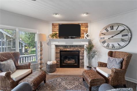 3364 S Main Akron OH 44319