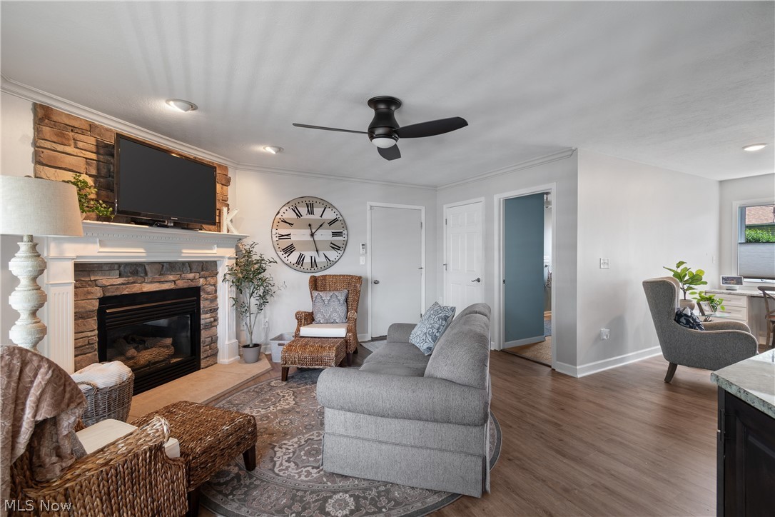 3364 S Main Akron OH 44319