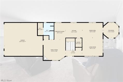 3364 S Main Akron OH 44319
