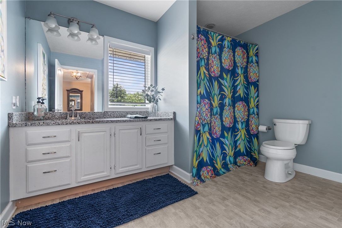 3364 S Main Akron OH 44319