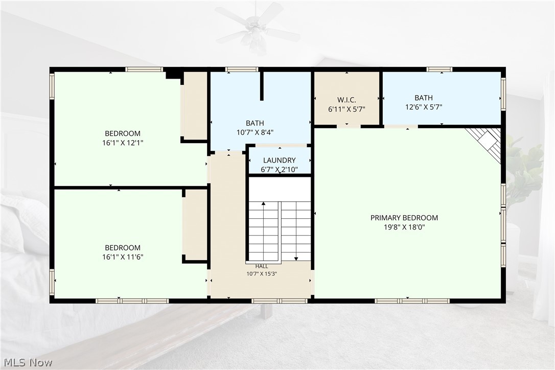 3364 S Main Akron OH 44319