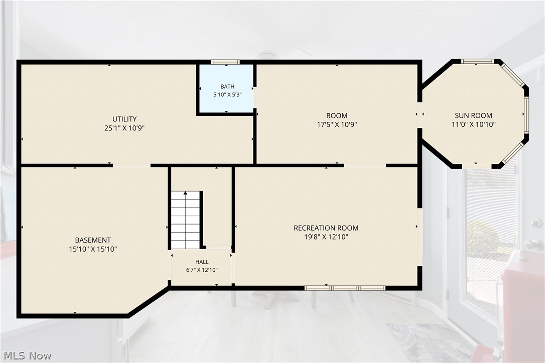 3364 S Main Akron OH 44319
