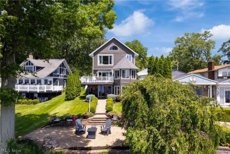 3364 S Main Akron OH 44319