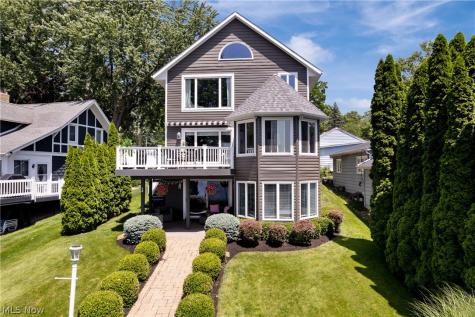 3364 S Main Akron OH 44319