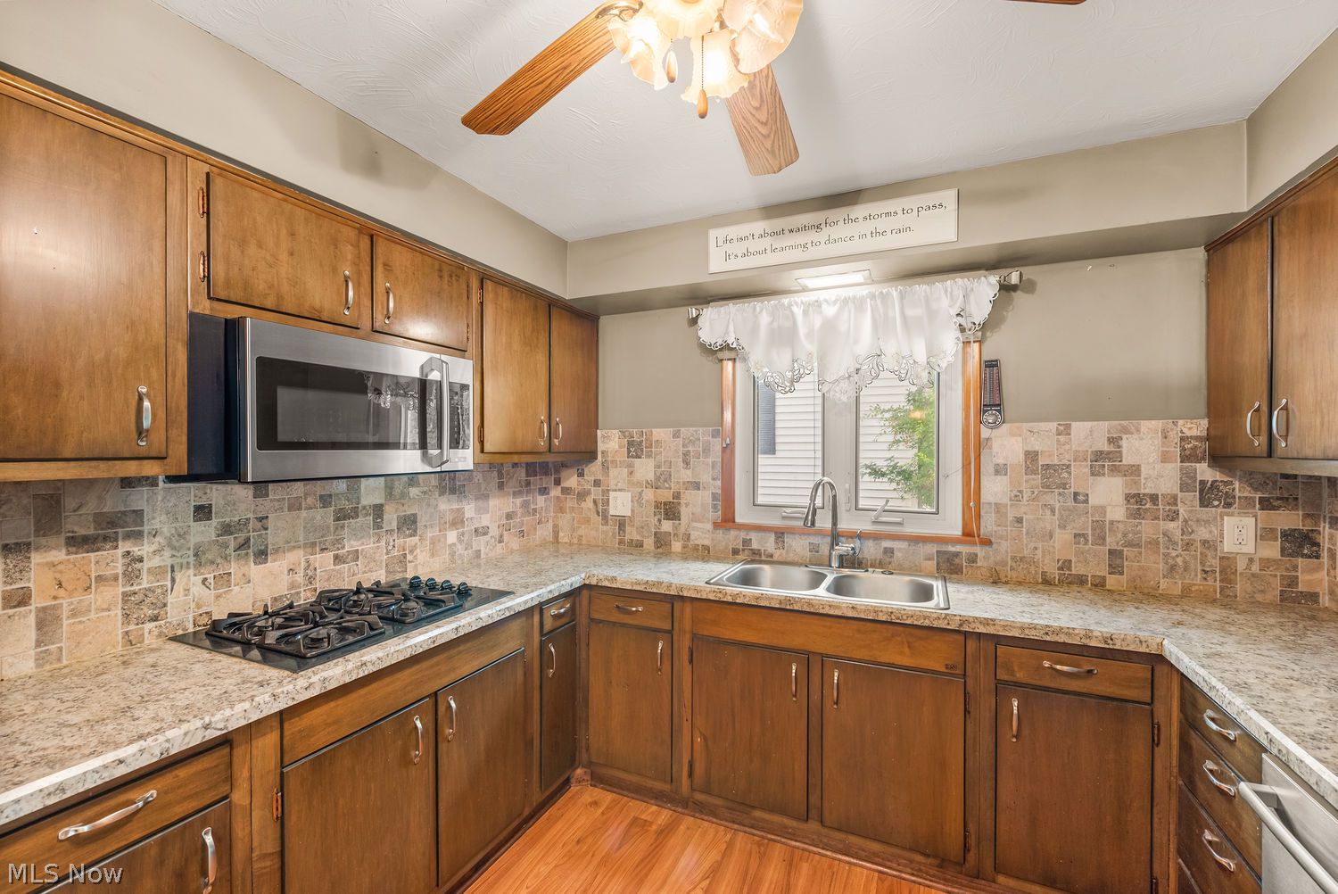 447 Stafford Drive Elyria OH 44035