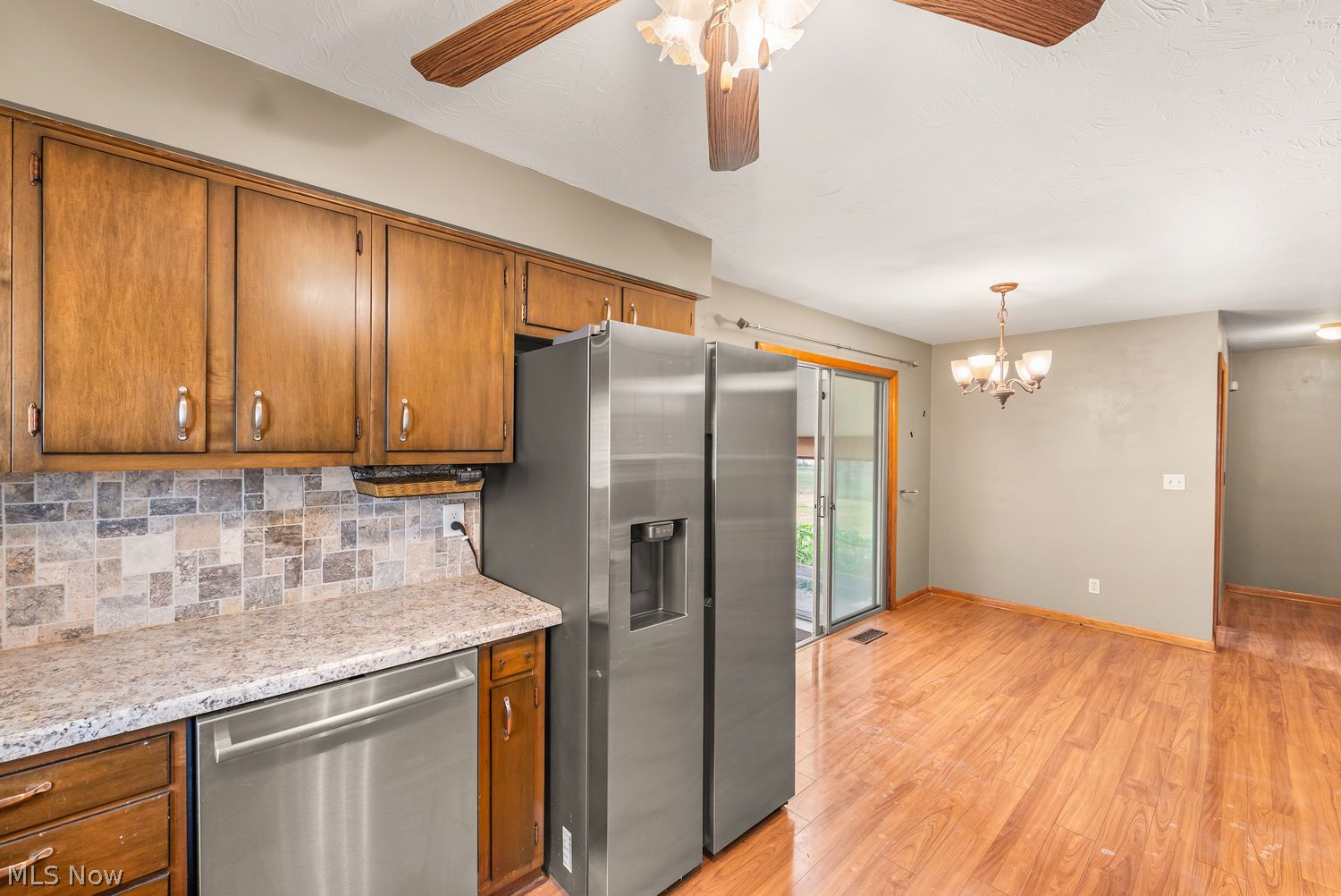 447 Stafford Drive Elyria OH 44035