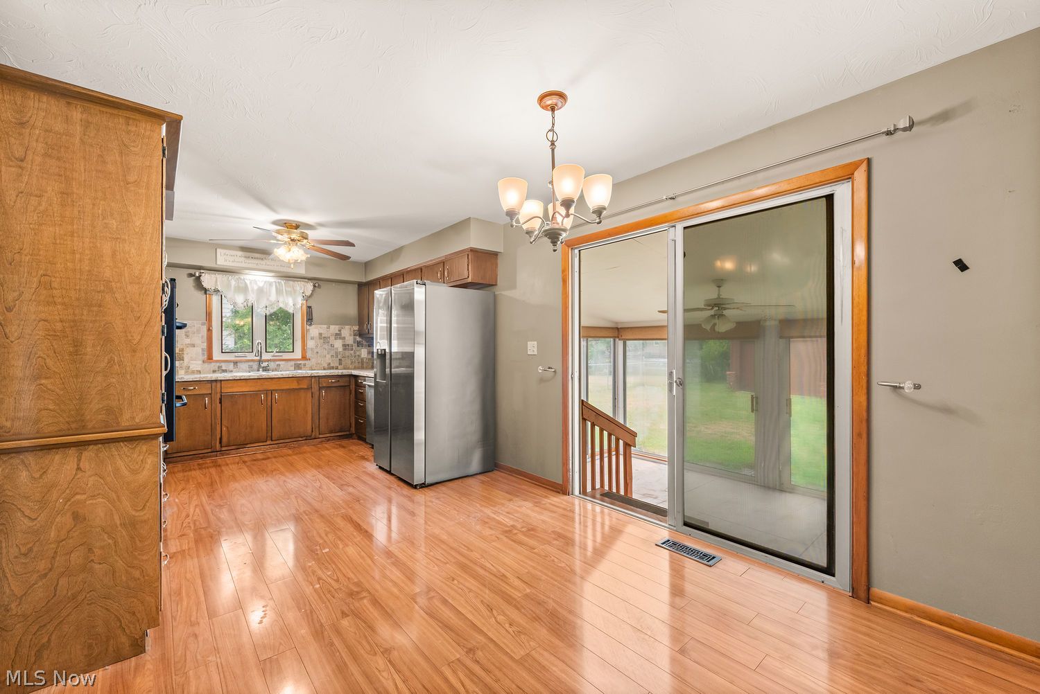 447 Stafford Drive Elyria OH 44035