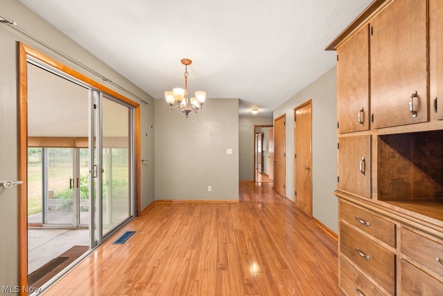 447 Stafford Drive Elyria OH 44035